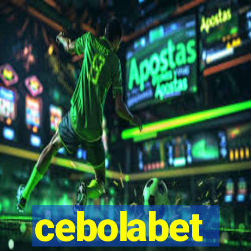 cebolabet