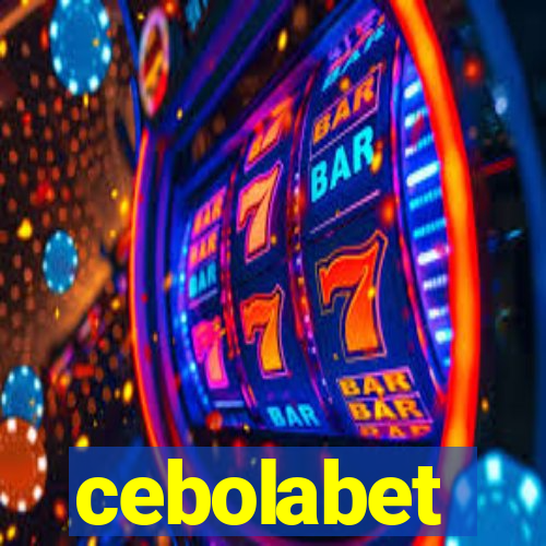 cebolabet