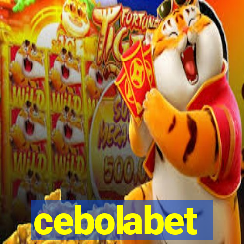 cebolabet