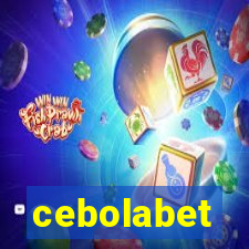 cebolabet