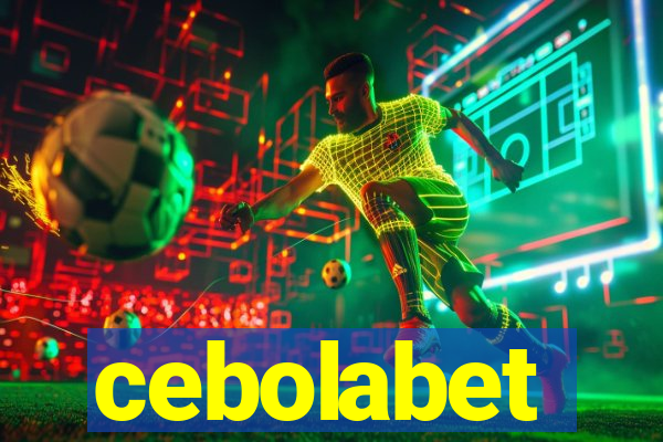 cebolabet