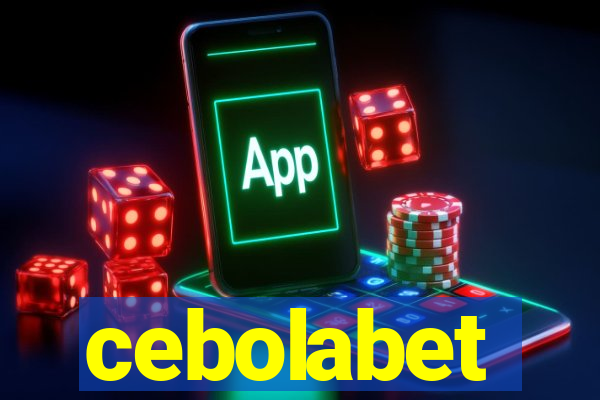 cebolabet