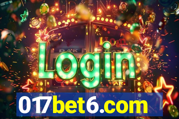 017bet6.com