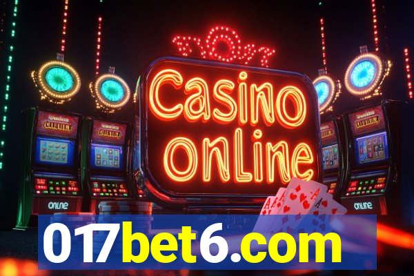 017bet6.com