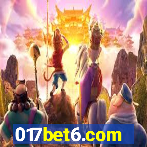 017bet6.com