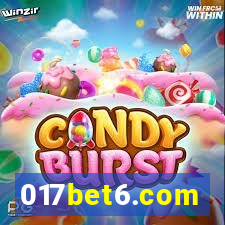 017bet6.com