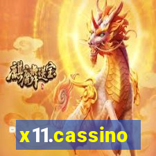 x11.cassino