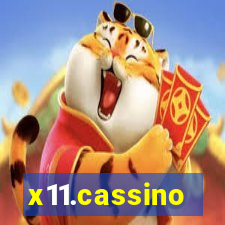 x11.cassino