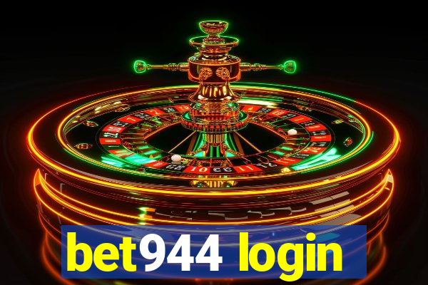 bet944 login