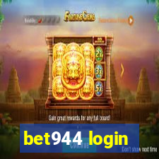 bet944 login