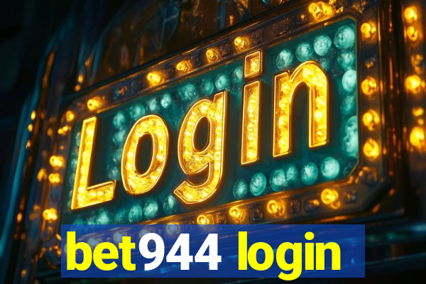 bet944 login