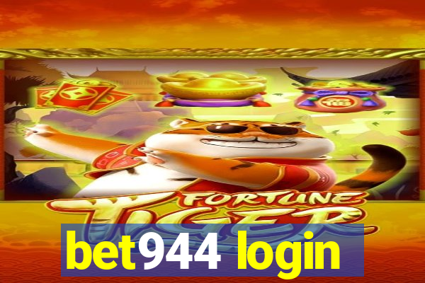 bet944 login