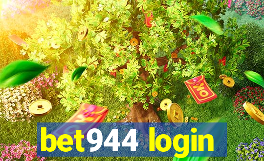 bet944 login