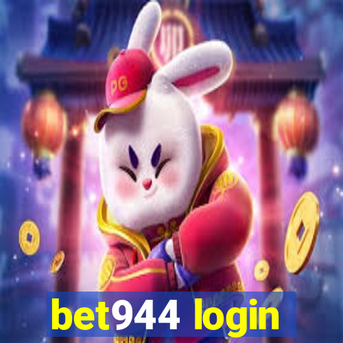 bet944 login