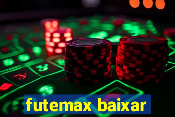 futemax baixar