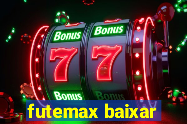 futemax baixar