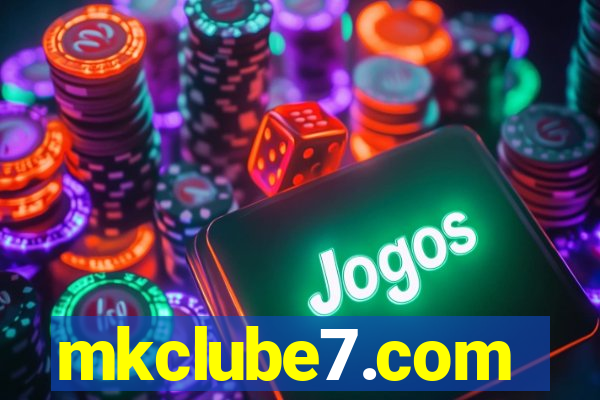 mkclube7.com