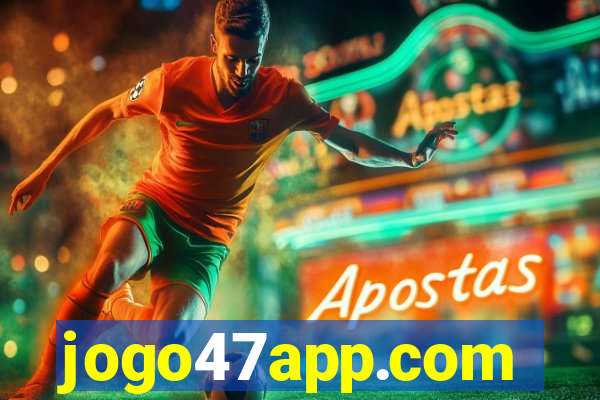 jogo47app.com