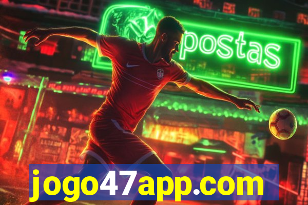 jogo47app.com