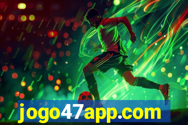 jogo47app.com