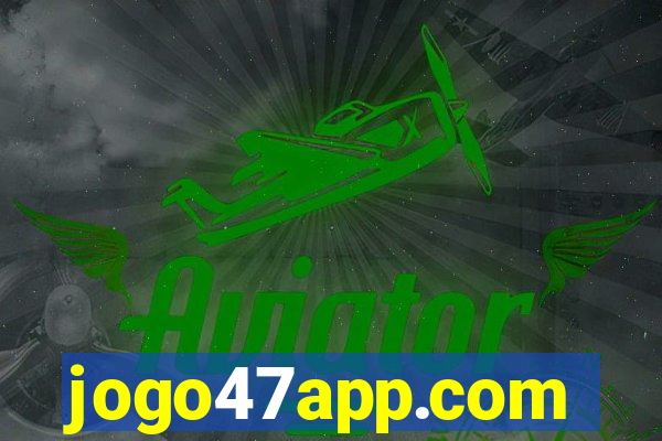 jogo47app.com