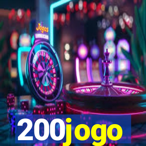 200jogo