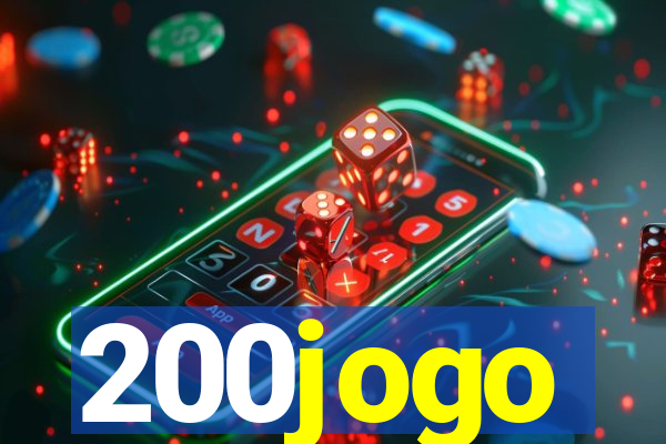 200jogo