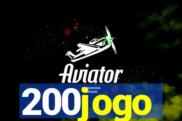 200jogo