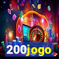 200jogo