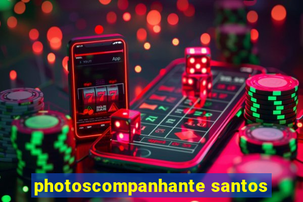 photoscompanhante santos