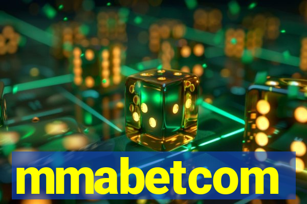 mmabetcom