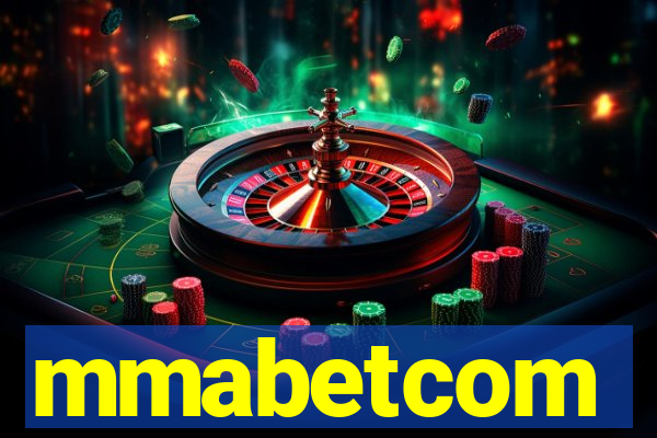 mmabetcom