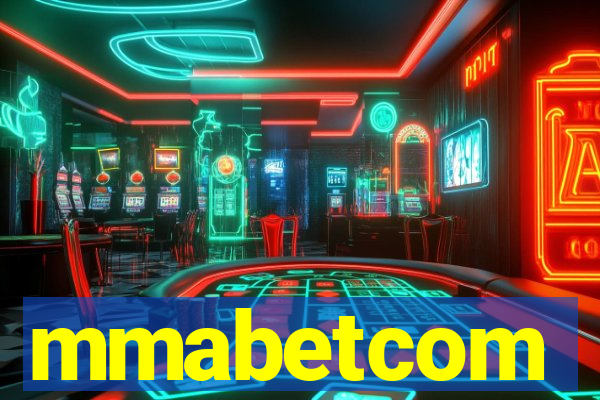 mmabetcom