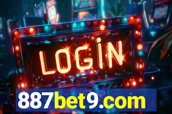 887bet9.com