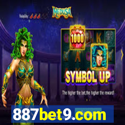 887bet9.com