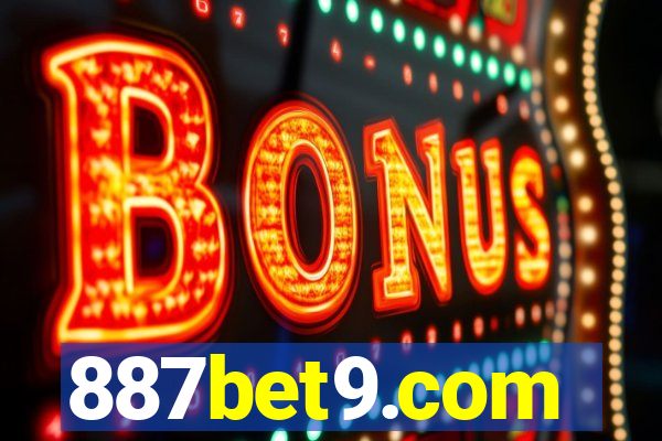 887bet9.com