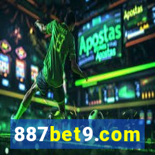 887bet9.com