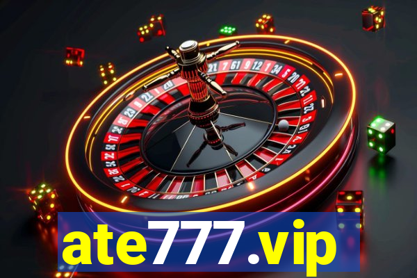 ate777.vip