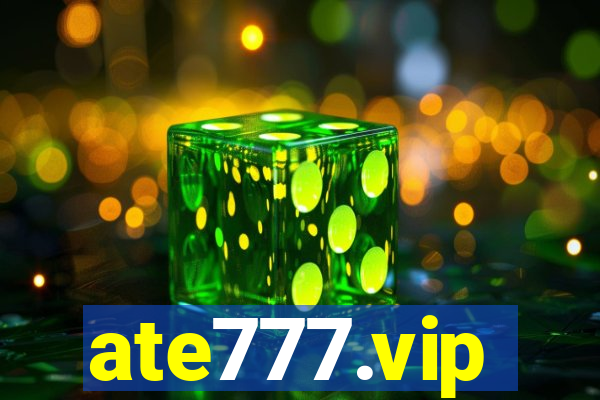 ate777.vip