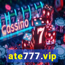 ate777.vip