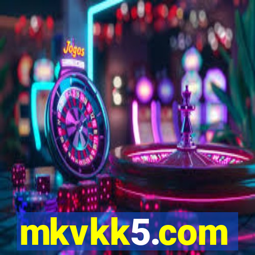 mkvkk5.com