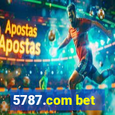 5787.com bet