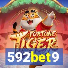 592bet9