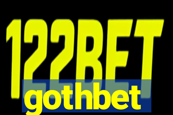 gothbet