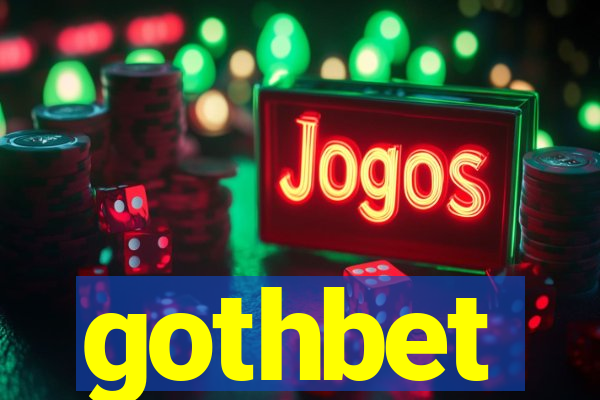 gothbet