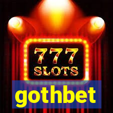 gothbet