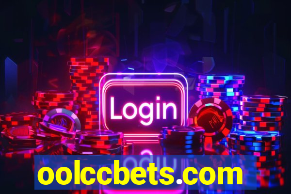 oolccbets.com