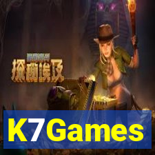 K7Games