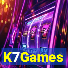 K7Games