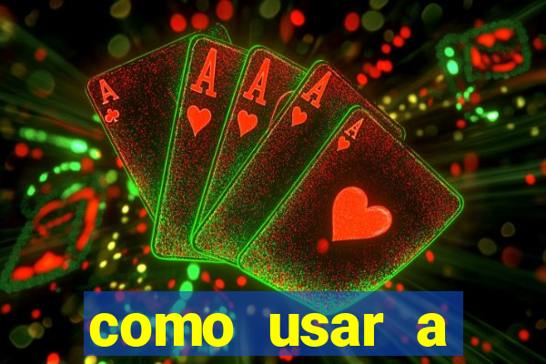 como usar a freebet da vai de bet